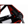 Przyczepka rowerowa Hamax Outback one