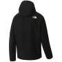 Kurtka męska The North Face Dryzzle Futurelight Jacket