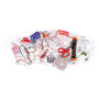 Apteczka Lifesystems Mountain Leader Pro First Aid