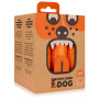Woreczki na psie odchody Explorer Dog Eko Exbags 270 ks