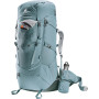 Plecak turystyczny Deuter Aircontact Core 65+10 SL 2023