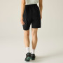 Spodenki damskie Regatta Women’s Pentre Lite Shorts