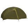 Namiot Marmot Vapor 2P zielony GreenShadow/Moss