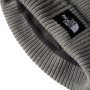 Czapka The North Face Salty Lined Beanie