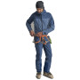 Kurtka męska Ortovox Ortler Gore-Tex Jacket
