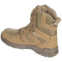 Buty Bennon CONDOR O2 NM Boot