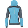 Kurtka zimowa damska Karpos Alagna Plus Evo W Jacket