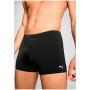Męski strój kąpielowy Puma Classic Trunks