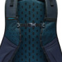 Plecak Cotopaxi Elqui 24L Backpack