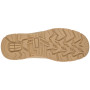 Buty męskie Bennon Ranger O2 High