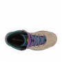 Damskie buty turystyczne Columbia Newton Ridge™ BC