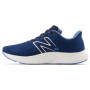 Buty męskie New Balance Fresh Foam X EVOZ v3