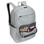 Miejski plecak Case Logic Query 29L