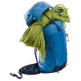 Plecak damski Deuter Guide Lite 28+ SL
