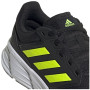 Buty do biegania dla mężczyzn Adidas Galaxy 6 M