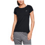 Damska koszulka Under Armour HG Armour SS