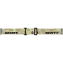 Gogle narciarskie Scott Goggle Trace Pro LS