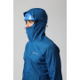 Kurtka męska Montane Minimus Jacket