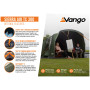 Namiot Vango Sierra Air TC 300