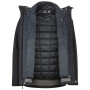 Kurtka męska Marmot Minimalist Component Jacket