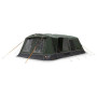 Namiot rodzinny Vango Sherwood Air 600XL Package