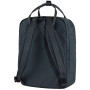 Miejski plecak Fjällräven Kånken Laptop 13"