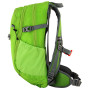 Plecak Axon Mamba 15 l