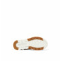 Męskie buty zimowe Sorel MAC HILL™ LITE MID WP
