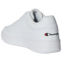 Buty męskie Champion Rd18 Low Low Cut Shoe M