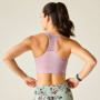 Sportowy biustonosz Dare 2b Dont SweatIt II Bra