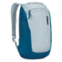 Plecak Thule EnRoute™ 14 L jasnoniebieski alaska/deep teal