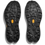 Buty do biegania dla mężczyzn Hoka M Speedgoat 7