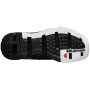 Buty męskie Salomon RX Slide 4.0