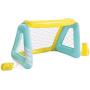 Nadmuchiwana bramka Intex Fun Goals Game 58507NP