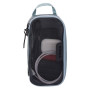 Podróżny organizer Thule Packing cube XS