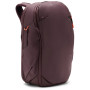 Plecak Peak Design Travel Backpack 30L