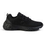 Buty damskie Dare 2b Womens Hex Swift czarny Black