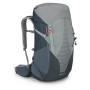 Plecak Lowe Alpine AirZone Trail ND28 niebieski/szary Orion Blue/Citadel