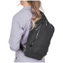Plecak Thule Sapling Sling Pack