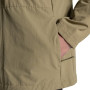 Kurtka męska Craghoppers NosiLife Younes Jacket
