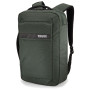 Torba na laptopa Thule Paramount Convertible Laptop Bag zielony Racing Green
