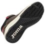 Buty dziecięce Joma Torcon Jr Boy Brown