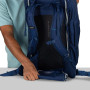 Torba podróżna Osprey Farpoint 70