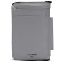 Portfel Pacsafe RFIDsafe compact travel organizer