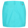 Spódnica Regatta Highton Skort