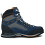 Buty męskie Garmont Rambler 2.0 GTX M