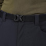 Męskie spodnie zimowe Montane Terra Edge Pants-Long Leg