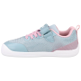 Buty dziecięce Joma Horizon Blue