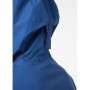 Kurtka męska Helly Hansen Seven J Jacket
