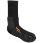 Skarpetki Bennon Trek Sock Merino